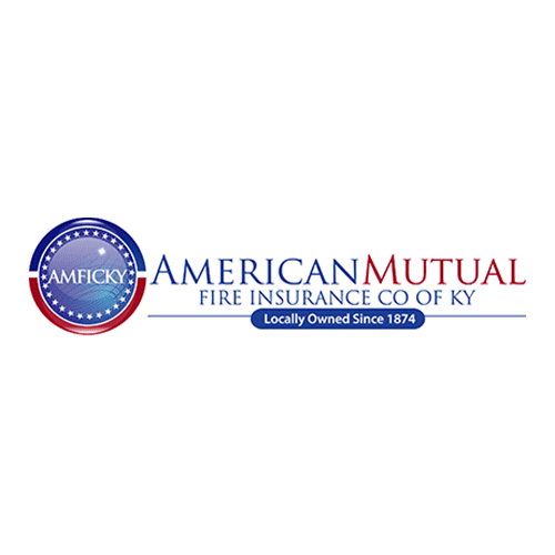 American Mutual Fire Insurance Company of KY