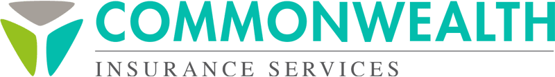 Commonwealth Insurance Services - Logo 800