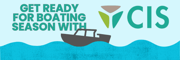 Blog Post - Get Ready for Boating Season with Commonwealth Insurance Services (2)
